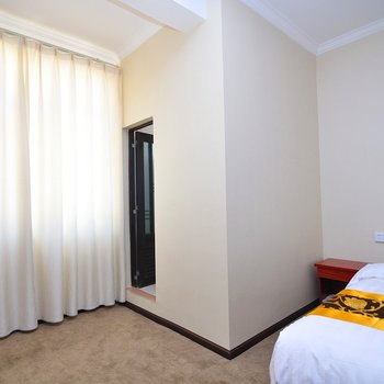 昆明万顺酒店(长水机场店)酒店提供图片