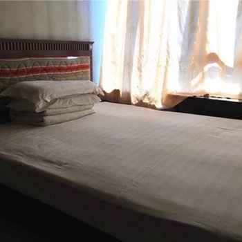 乌鲁木齐市紫荆花宾馆酒店提供图片