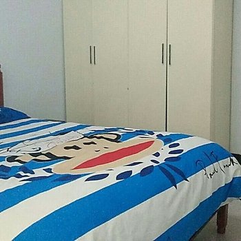 承德富华山庄酒店提供图片