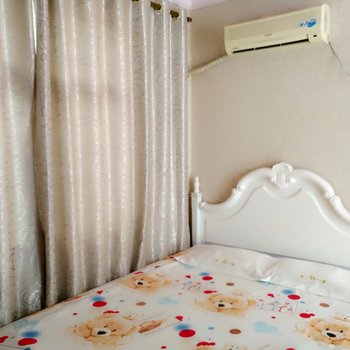 废弃北戴河李建英旅馆酒店提供图片