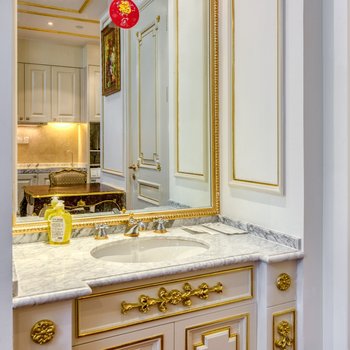 南通南通途掌柜120604精品民宿酒店提供图片