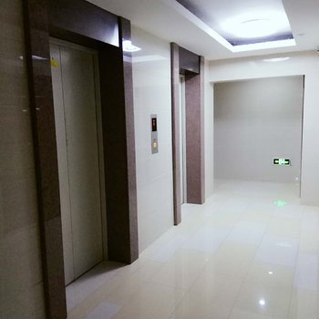 西宁一瓣心香家庭宾馆酒店提供图片