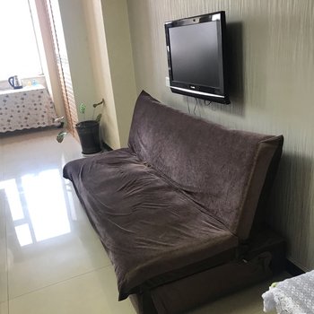 �е��������⹫Ԣ(6�ŵ�)�Ƶ��ṩͼƬ