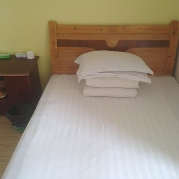 宿迁鸿运宾馆酒店提供图片