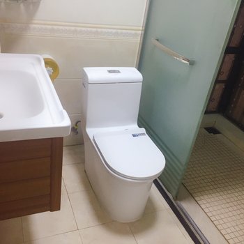 南宁典雅小鸟巢公寓(3号店)酒店提供图片