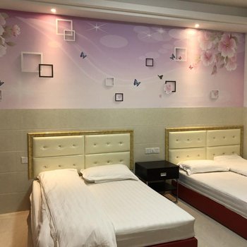 厦门金诚旅馆