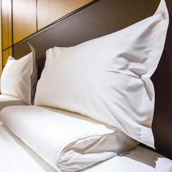 全季酒店(上海长风公园店)酒店提供图片