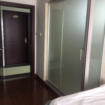 台山海景湾度假酒店酒店提供图片