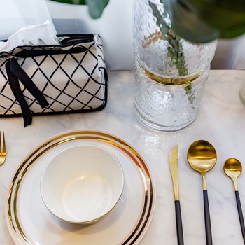 成都自由职业者投资人喜欢黑科技普通公寓(分店)酒店提供图片