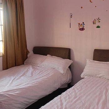 广州富力泉天下欧尚奢华别墅酒店提供图片