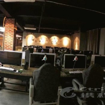 明光市雅度宾馆酒店提供图片