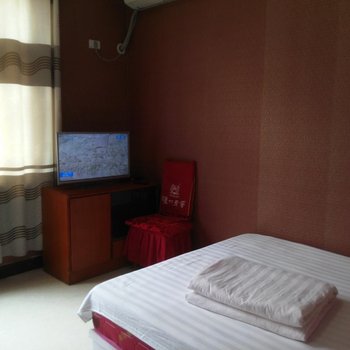 谷城李府商务宾馆酒店提供图片