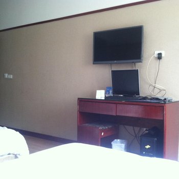 温州联东宾馆酒店提供图片