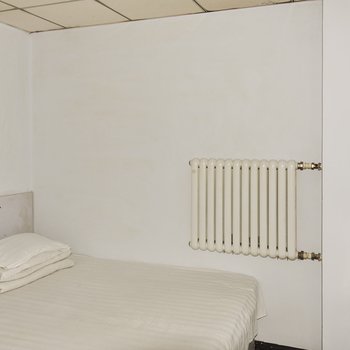 承德天瑞快捷酒店酒店提供图片