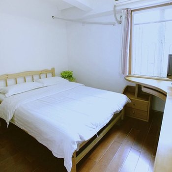 襄阳君丽商务宾馆酒店提供图片