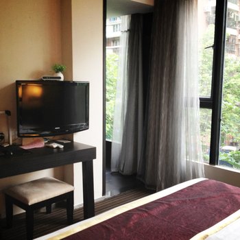 厦门米仑酒店酒店提供图片