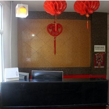 ��³ľ���԰�д����Ƶ��ṩͼƬ