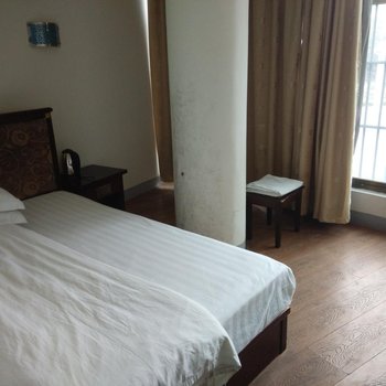 常熟文学宾馆酒店提供图片