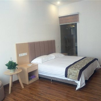 重庆凯恩斯酒店酒店提供图片