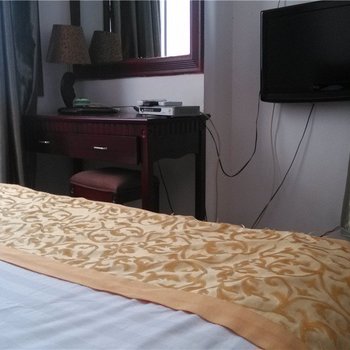 临沧阳光酒店酒店提供图片