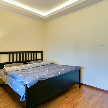 成都五里青城民宿(青正街分店)酒店提供图片