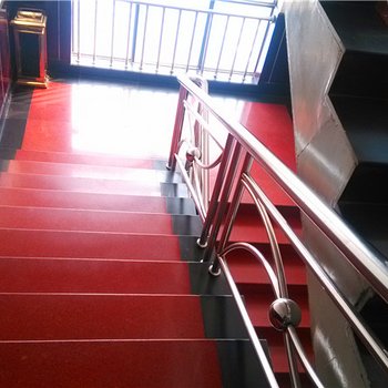 万荣飞云宾馆酒店提供图片