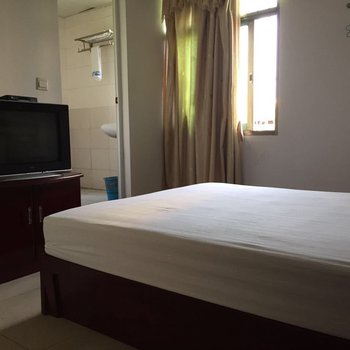 长沙金源家庭旅馆