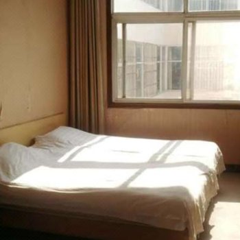 虞城翔龙宾馆