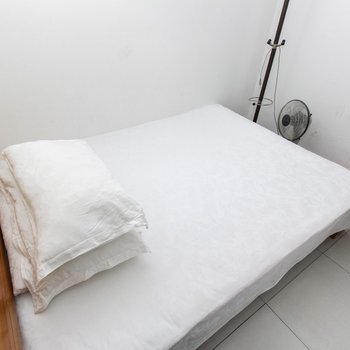 临安舒琴旅馆酒店提供图片