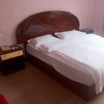 全州湘里人家宾馆酒店提供图片