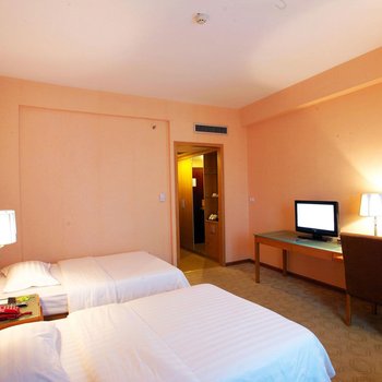 梧州金苑大酒店酒店提供图片