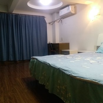 绍兴古城精品民宿(鲁迅故里/书圣故里)(2号店)酒店提供图片