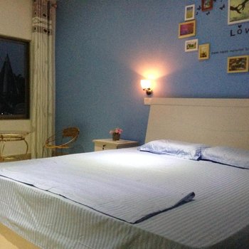 ������޵��뵺��԰�Ƶ��ṩͼƬ