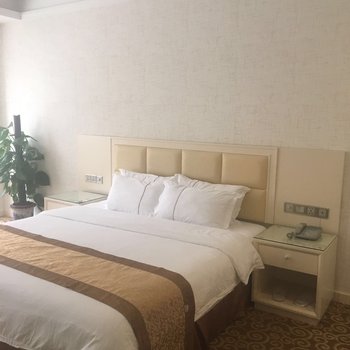 深圳迪嘉银湖会所