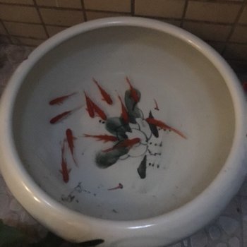 重庆包子老麻特色民宿(站西路分店)酒店提供图片