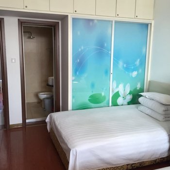盐城新迎君宾馆
