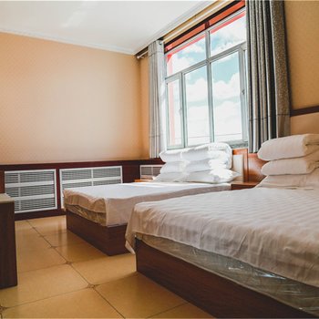 ��ʲ��������������Ǳ��ݾƵ��ṩͼƬ