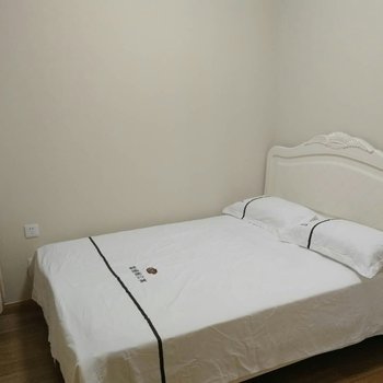 深圳馨雅阁酒店式公寓荣德国际店酒店提供图片