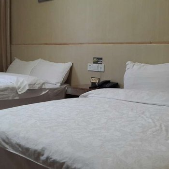 炎陵龙堡商务宾馆酒店提供图片
