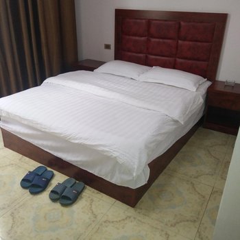 安顺鹏晖旅馆酒店提供图片