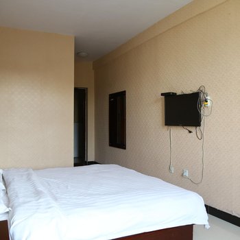 运城鑫洋洋宾馆酒店提供图片
