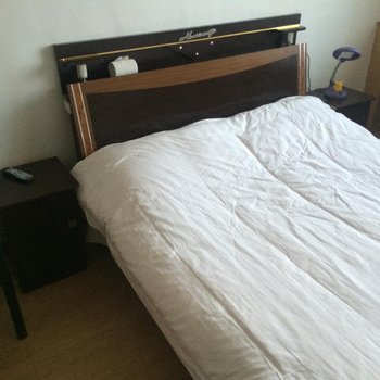 石家庄永盛宾馆酒店提供图片