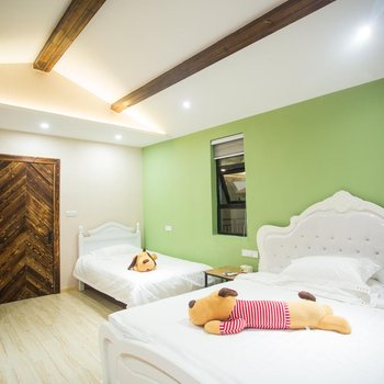 �Ϻ�С����ˮ��Ʒ���޾Ƶ��ṩͼƬ