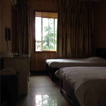 重庆巴厘岛大酒店酒店提供图片