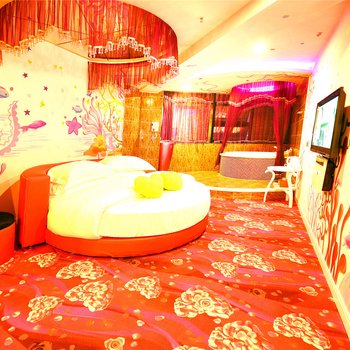 �����������¾Ƶ�Ƶ��ṩͼƬ