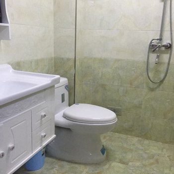 ������ܰ��Ԣ�Ƶ�Ƶ��ṩͼƬ