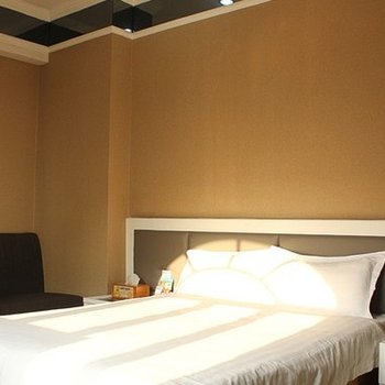 中山小榄鼎丰商务宾馆酒店提供图片