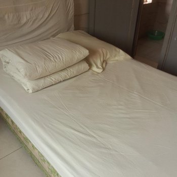 义乌市风顺旅馆