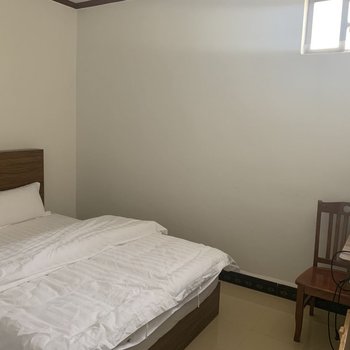 �������ֳǹ�Ԣ�Ƶ��ṩͼƬ