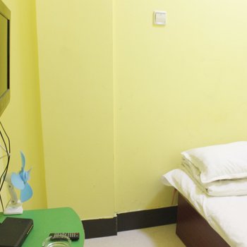 威海玉香阁旅馆酒店提供图片